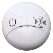獨(dú)立式煙霧報警器